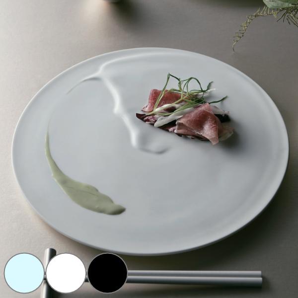 v[g 28cm tbgv[g M.STYLE tFCY N} M H mH  Z { i H@Ή dqWΉ M Eh Cv[g j