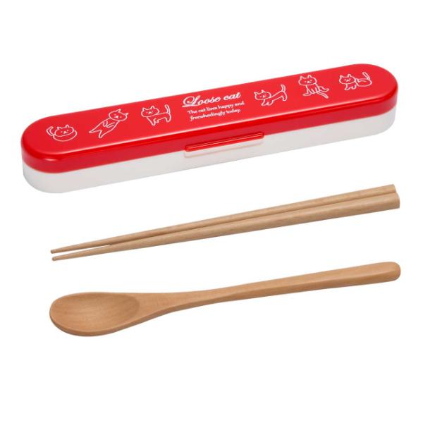 RrZbg Xv[  18cm potter Lbg lR i Jg[Zbg  Jg[ Zbg l q ˂ j