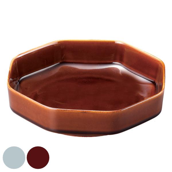鉢 18cm 八角鉢 M.STYLE 瑞季 皿 食器 和食器 磁器 美濃焼 日本 鉢 18cm 八角鉢 M.STYLE 瑞季 皿 食器 和食器 磁器 美濃焼 日本