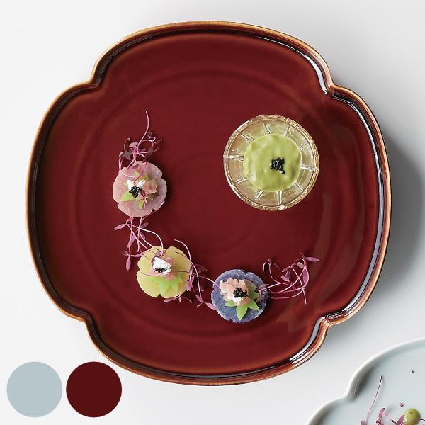  25cm ؉Z M.STYLE G M H aH  Z { i H@Ή dqWΉ M ؉Z ό`  [M j