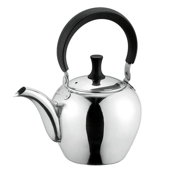 eB[|bg 600ml WXgTCY }{ |bg XeX i XeX|bg ₩ g t Xg[i[ XeX j