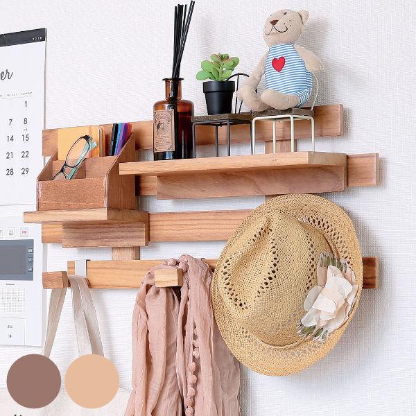 すのこ 壁掛け 壁に取り付けられるすのこ 壁面収納 ( 壁 壁面 すのこ 壁掛け 壁に取り付けられるすのこ 壁面収納 ( 壁 壁面