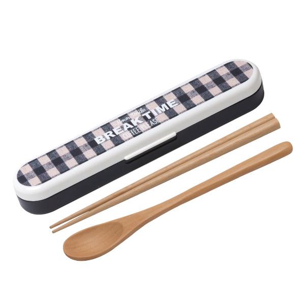 RrZbg  Xv[ 18cm Potter mN R[q[uCN i Jg[Zbg Jg[ Zbg ٓp q j