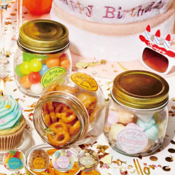 Lh p[eB[W[ 낤 J} َq i A}Lh E\N [\N CeA G j