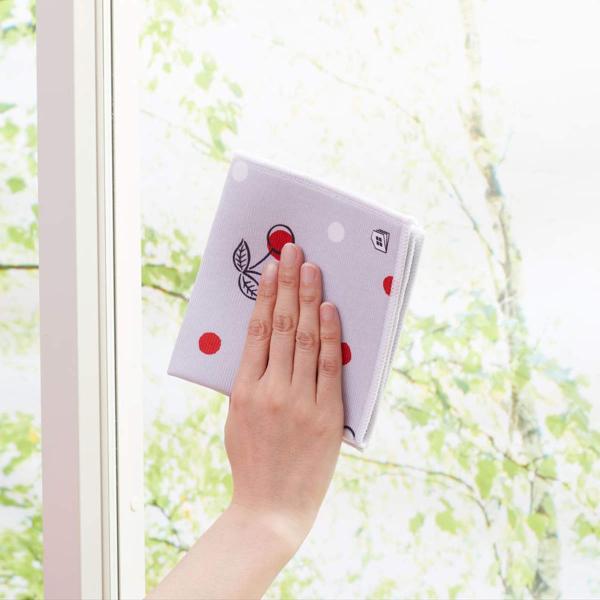 NX | }CNt@Co[ `F[ i X|WNX ӂ  @ @|   j