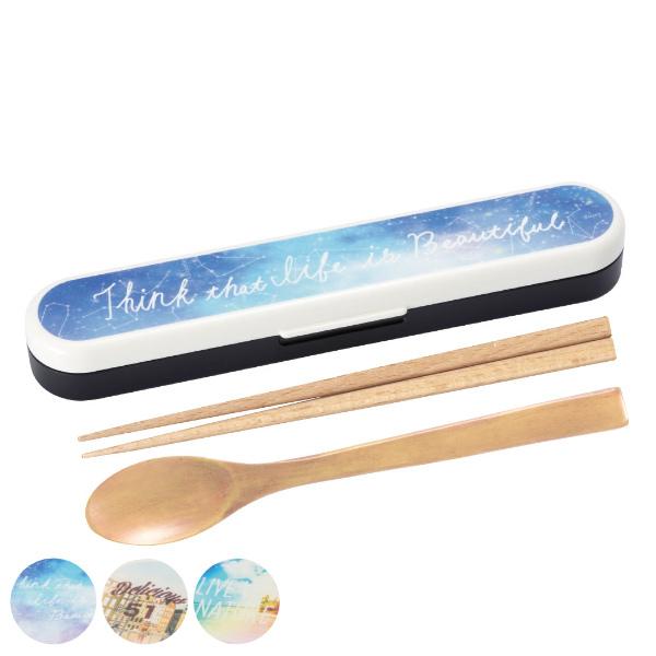 RrZbg 18cm  Xv[ EBYtHg i  Jg[Zbg Jg[ Zbg ٓp q j