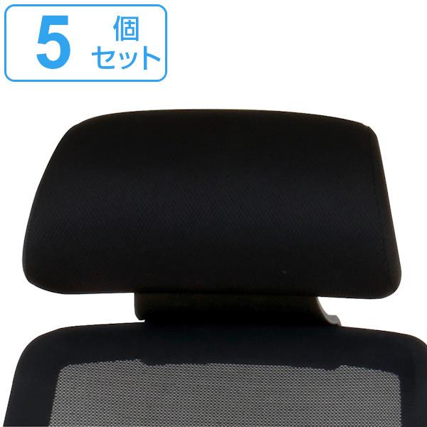 CK01pwbhXg 5Zbg CK01-HR  wbhXg ItBX`FA i ʔwbhXg t wbhXĝ ֎q p[c j