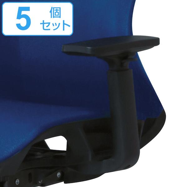 pA[Xg 5Zbg E1g CKH11-AR I|  ItBX`FA i ʔI| t I|̂ Iu ֎q p[c ItBX`FAp j