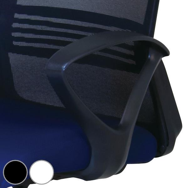 pA[Xg SL-AL [v^ I| EPg  ItBX`FA i ʔI| t I|̂ Iu ֎q p[c ItBX`FAp j