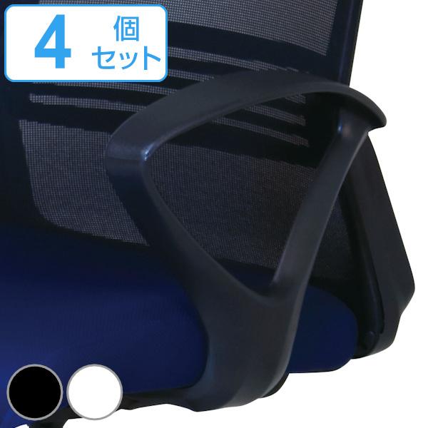 pA[Xg 4Zbg EPg SL-AL [v^ I|  ItBX`FA i ʔI| t I|̂ Iu p[c ItBX`FAp j