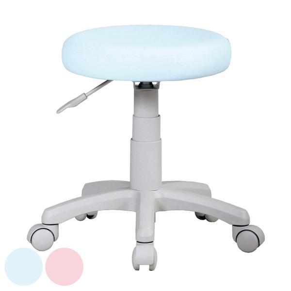 Xc[ 42`52cm pXe LX^[t ֎q ۈ֎q  [NXc[ ItBX i ]֎q LX^[t֎q LX^[`FA  CX j