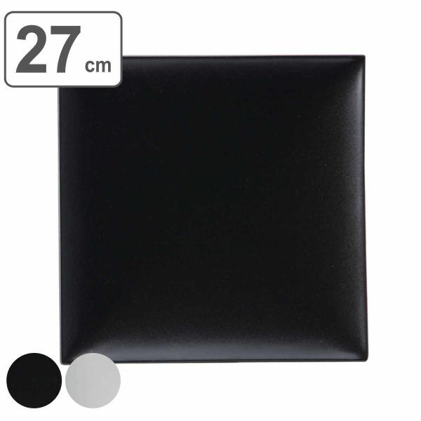 v[g 27cm XNGAv[g XpbcBI pM H aH Xg[EFA { i H@Ή dqWΉ M p XNGA CfBbV j