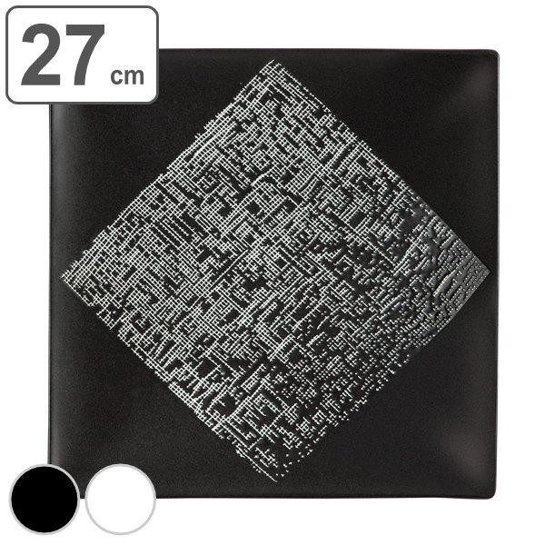 v[g 27cm XNGAv[g M.STYLE [e pM H Xg[EFA { i H@Ή dqWΉ M p XNGA M j