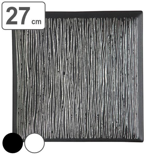 v[g 27cm XNGAv[g M.STYLE Go pM H Xg[EFA { i H@Ή dqWΉ M p XNGA M j