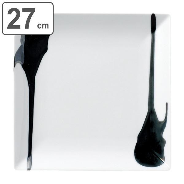 v[g 27cm XNGA M.STYLE X~ pM H aH  Z { i H@Ή dqWΉ M p M j