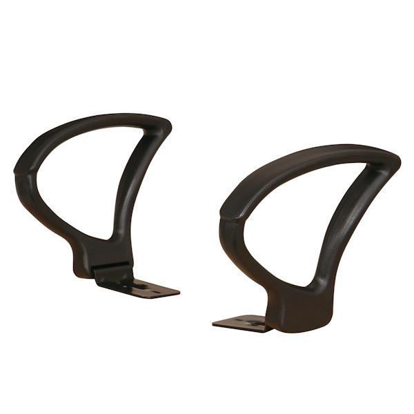 ItBX`FApA[Xg EPg 92AR I| A[Xg i ʔI| t I|̂ Iu ֎q p[c ItBX`FAp Ή p j