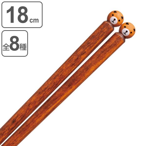  18cm qp ܔ ؐ VR { i  ͂  q LbY  Aj} aH Jg[ ˂ L  j