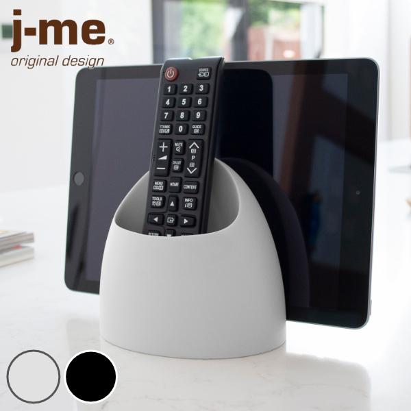 ^ubgX^h nu ^ubgz_[ J-me i RX^h X}zX^h Klz_[ j