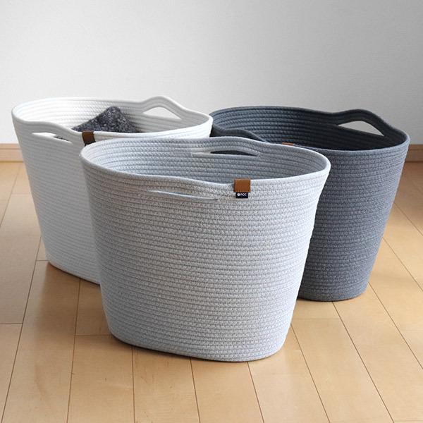 [ oXPbg LL 48×s30×35cm MOC [voXPbg [vXg[W i  I[o^ [oXPbg Rbg [{bNX j