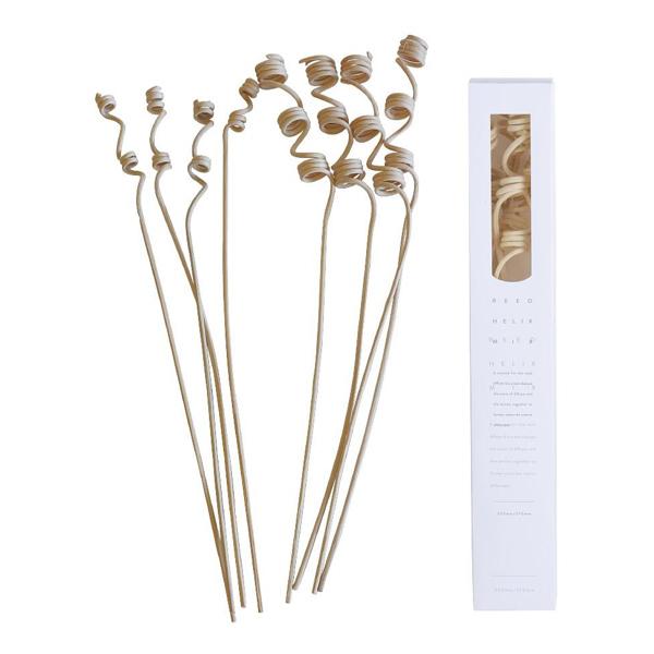 [hfBt[U[ 8{ A} VR wNX ~bNX i fBt[U[p [h XeBbN j