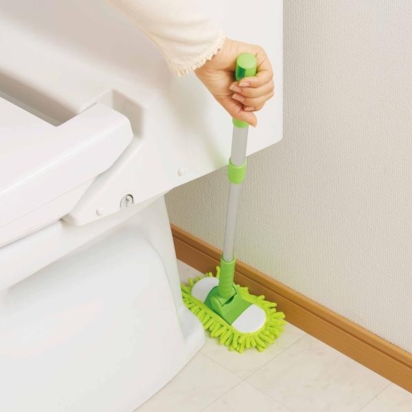 bv }CNt@Co[ t[O gCp p i gC  | tAbv | Lk  ւ XyAt j