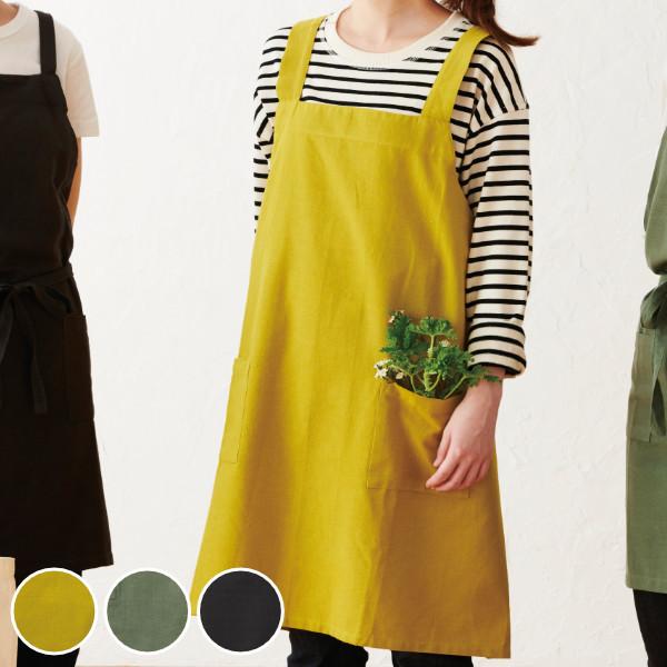 Gv \ obNNXGv 100 n i Lb`Gv 䏊Gv JtFGv NXGv obNNX |Pbgt  j