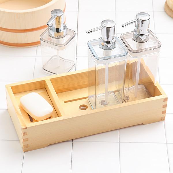 ؐVv[ V]h Vv[ ؐ oXbN bN ؐbN i Vv[bN VR ΂u j