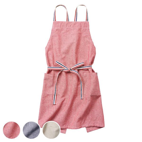 Gv n X[W[ 100 i Lb`Gv 䏊Gv JtFGv NXGv |Pbgt  j