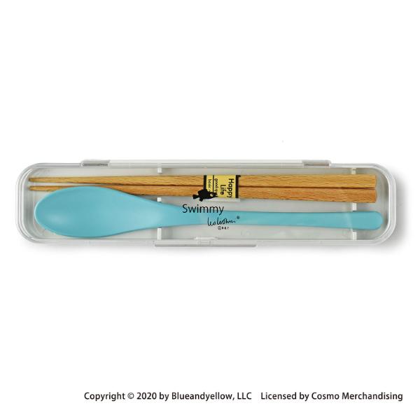 RrZbg  Xv[ XC~[ Jg[Zbg i H@Ή  Jg[ Zbg ؐ Swimmy IEIj j