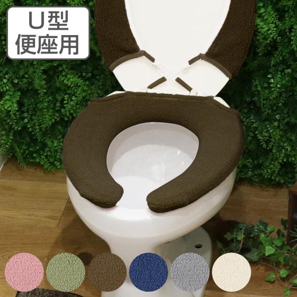 ֍Jo[ t^ TOWARD Just fit i gC ֍ Jo[ Pi V[gJo[ gCpi U^p gC^[ j