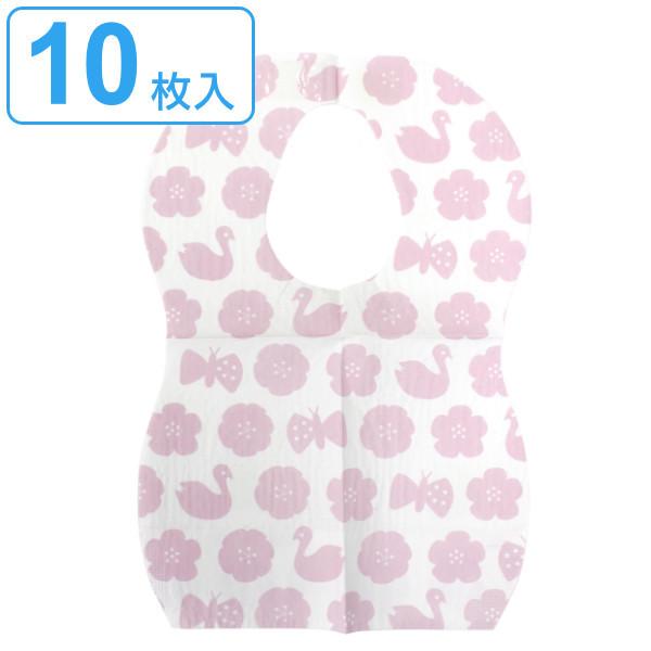 紙 スタイの人気商品 通販 価格比較 価格 Com