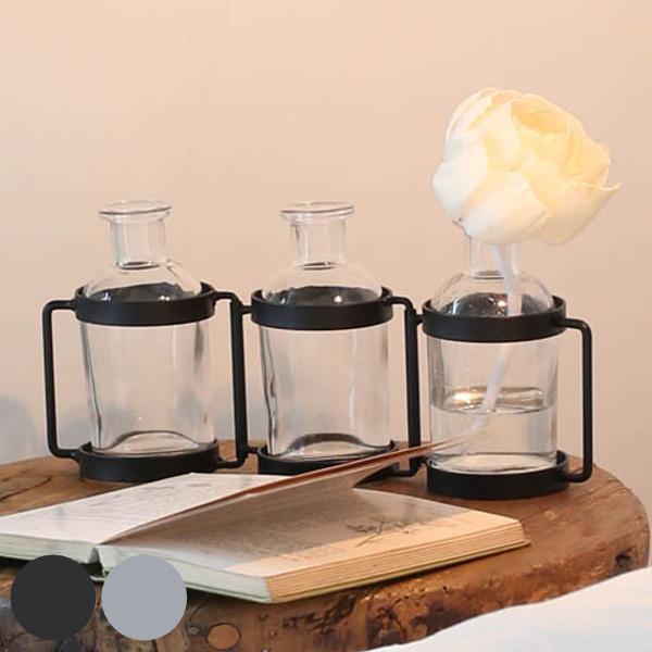 fBt[U[ A}fBt[U[x[X 3{g \t[ _g DULTON i [tOX A} F j