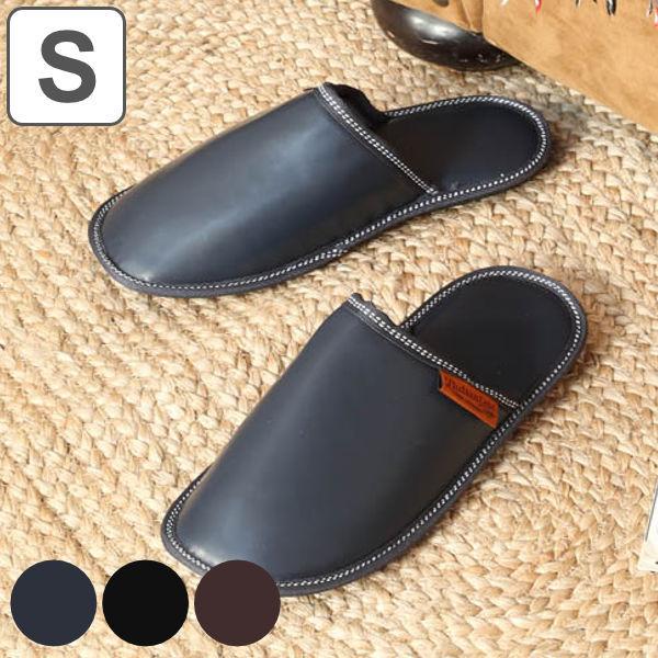 Xbp  EBY p 23.5cm`25cm _g DULTON i [V[Y [Xbp  j