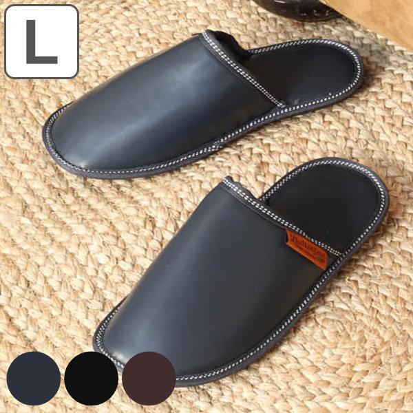 Xbp  Y jp 27.5cm`28.5cm _g DULTON i [V[Y [Xbp  j