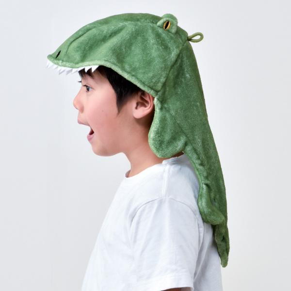 wA^I j ^I Aj}^I  킢 i ^ILbv hC^I wAhC j