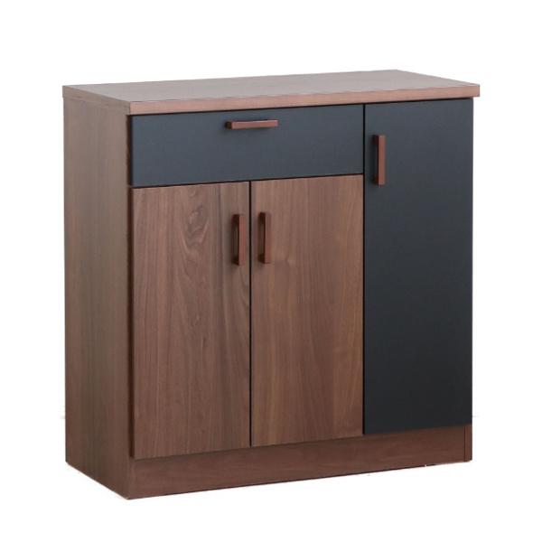 Lb`JE^[ A[ofUC MODELLO { 89cm uE/ubN i Jbv{[h Lb` W Lb`S [ JE^[ j