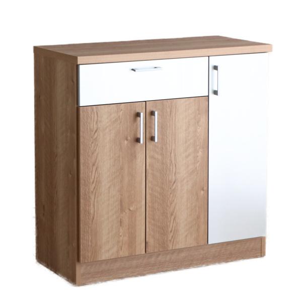 Lb`JE^[ A[ofUC MODELLO { 89cm i`/Vo[ i Jbv{[h Lb` W Lb`S [ JE^[ j