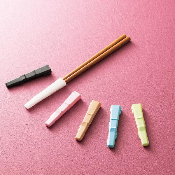  gїp Lbv u n i Lbv Jo[  pXeJ[ j