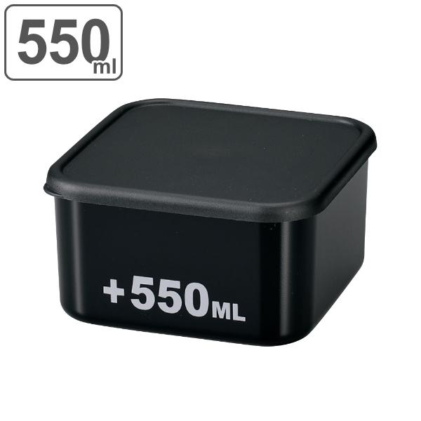 ٓ 1i 550ml XNGA `vX L  i ٓ `{bNX WΉ H@Ή { ubN j