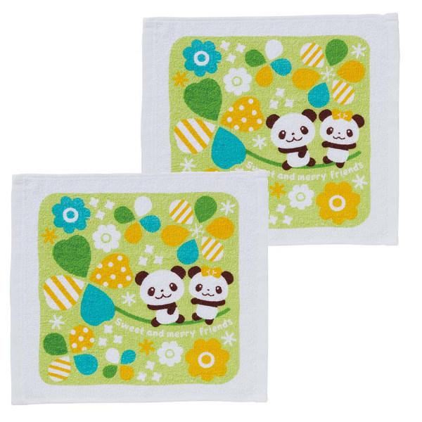 ڂ 2 p_ ^I i ڂ^I nh^I @ q p_ j