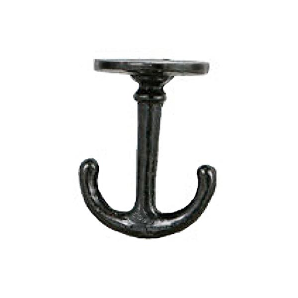 _g tbN V[O 6cm i DULTON V V[OtbN ݂艺 CJ^ lW~ j