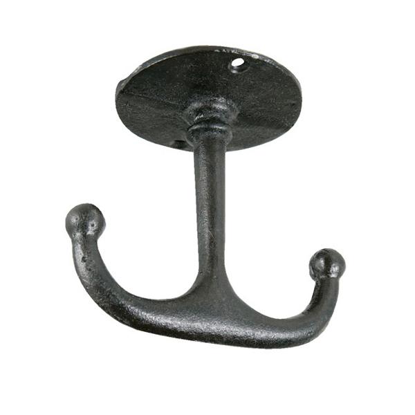 _g tbN V[O 10.5cm i DULTON V V[OtbN ݂艺 CJ^ lW~ j