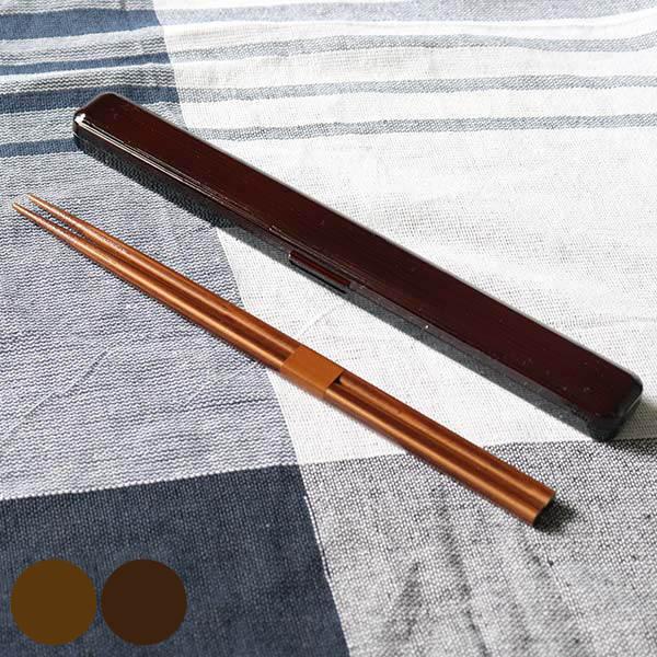 Zbg 22.5cm    i Zbg EZbg P[X  ͂ Zbg l { j