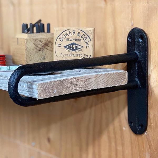 _g uPbg xg i DULTON I ACA  Ǖt I   j