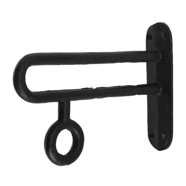 _g uPbg EBYO i DULTON I ACA  Ǖt I   j