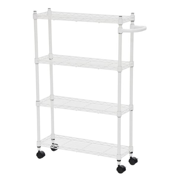 X`[S 4i X^Cv zCg 60cm i Lb`[ [ bV bN [bN LX^[ j