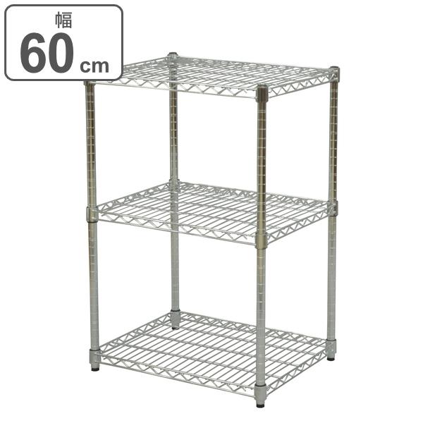 X`[bN 3i [^ ω׏d 60cm i bN [I VFt X`[ rO[ [ j