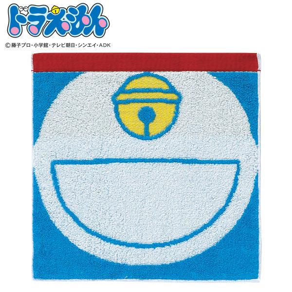 ^I`[t 25×25cm hv`Mtg W i ^I nJ` ~j^I nh^I j