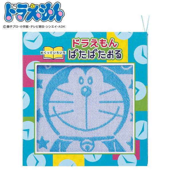 hp^p^I  i h~ ^I nJ` ~j^I nh^I j