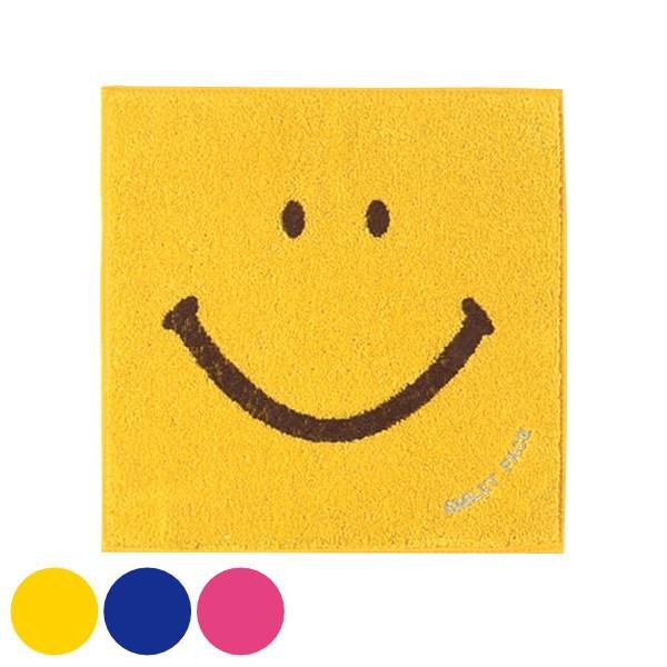 ^I`[t 25×25cm jRh X}C ^I LN^[ i nJ`^I nh^I LN^[^I @ j